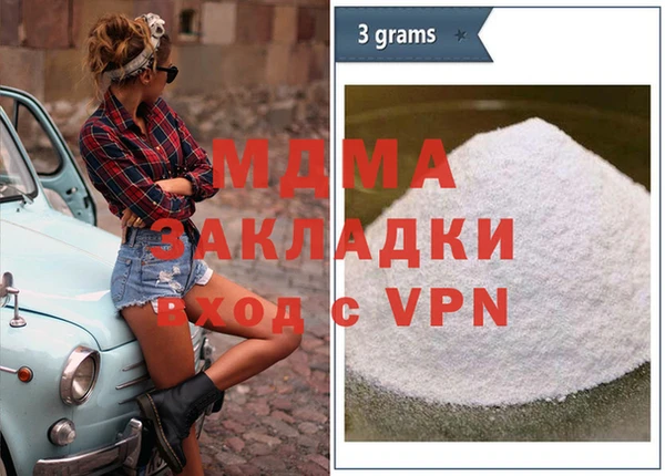 шишки Аркадак